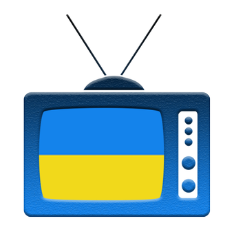 乌克兰电视在线