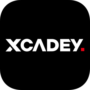 XCADEY公司