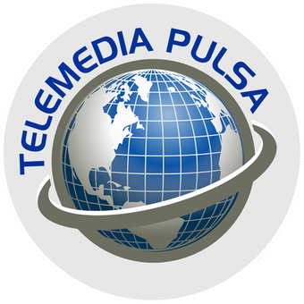 脉冲电视媒体Telemedia Pulsa