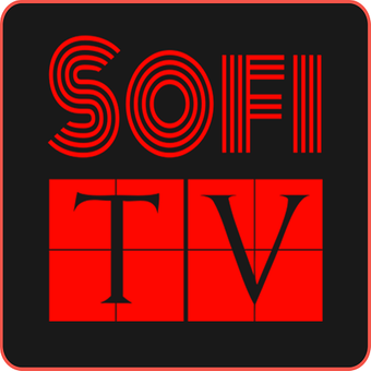 索菲电视SOFI TV