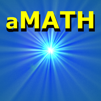 amath-数学活动