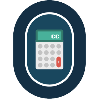 板球计算器Cricket Calculator