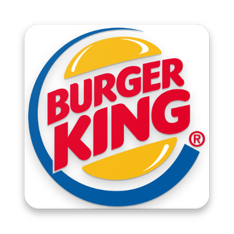 阿拉伯汉堡王Burger King Arabia