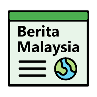 马来西亚贝里塔Berita Malaysia