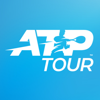 ATP巡回赛ATP Tour