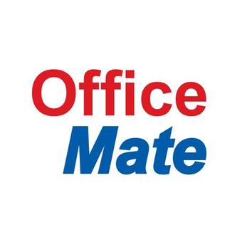 办公室伴侣OfficeMate