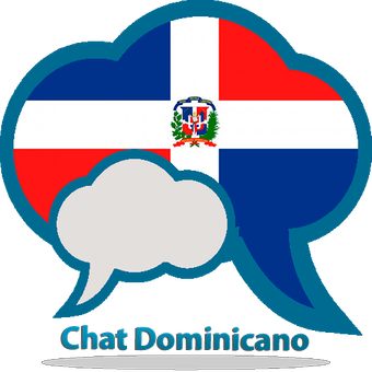 聊天多米尼卡诺Chat Dominicano