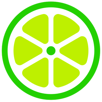 石灰Lime