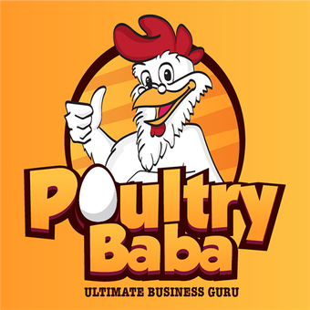 家禽巴巴Poultry Baba