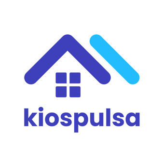 基奥斯普尔萨Kios Pulsa