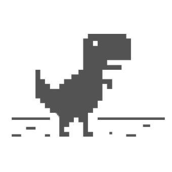 恐龙霸王龙Dino T-Rex