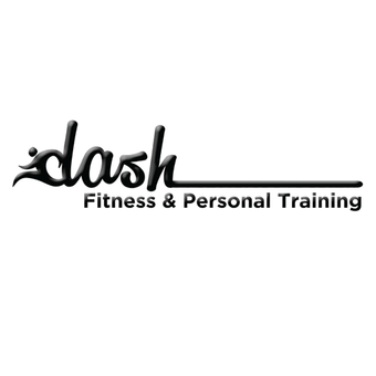 短跑健身Dash Fitness