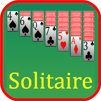 无纸牌Solitaire Free