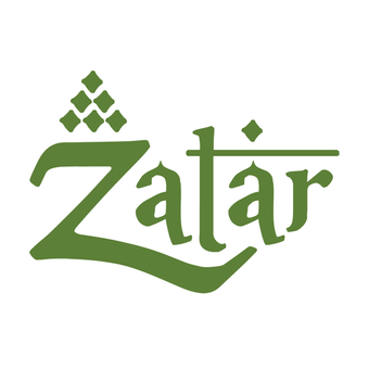 扎塔Zatar