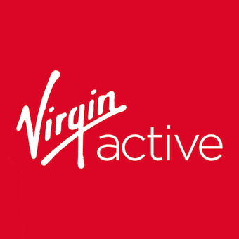 维珍活动Virgin Active
