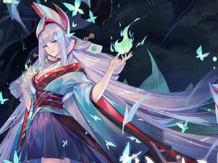 阴阳师竖屏聊天怎么设置?