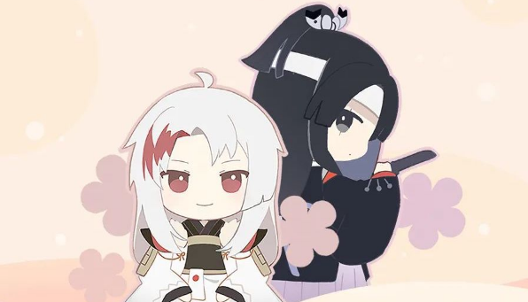 阴阳师竖屏聊天怎么设置?