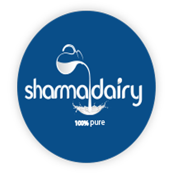 莎玛乳业Sharma Dairy