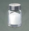 原神盐有哪些获取途径