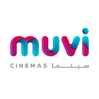 电影院muvi Cinemas
