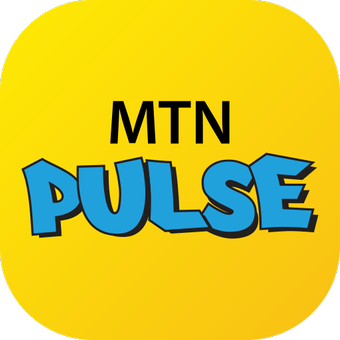 旧脉冲Old MTN Pulse App