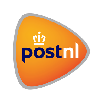 邮政PostNL