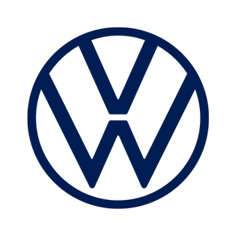 大众汽车服务Volkswagen Service