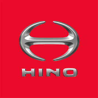 希诺认证Certificación técnica Hino