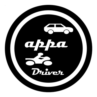 Appa驱动程序Appa Driver