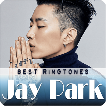 Jay Park最佳铃声