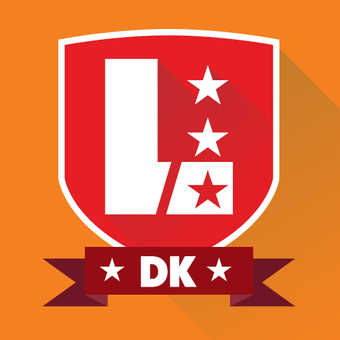 DK专用线星LineStar For DK