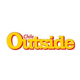 智利境外Outside Chile