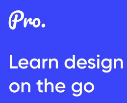 ProApp学习设计