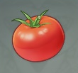 原神番茄能做什么菜