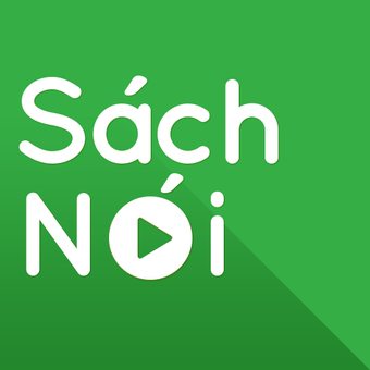 应用程序sach Nó 