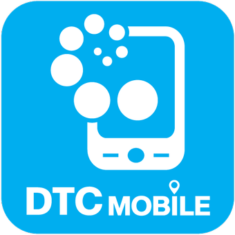 移动式故障诊断码DTC Mobile