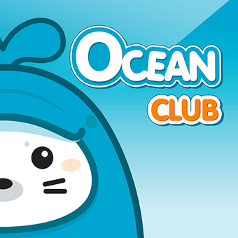 海洋俱乐部申请Ocean Club Application