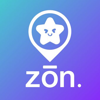 Zon-大学社区