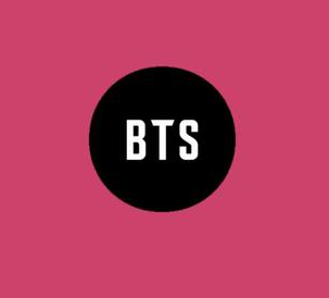 B-Cam:BTS视频播放器