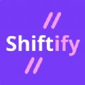 Shiftify办公