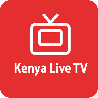 肯尼亚直播电视Kenya Live Tv