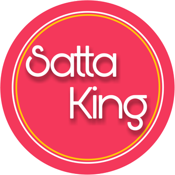 萨塔国王Satta King