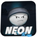 霓虹战士Neon