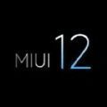 MIUI12内测版