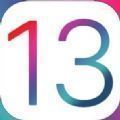 iOS13.5Beta3