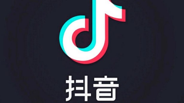 剪映app怎么调节音量大小？