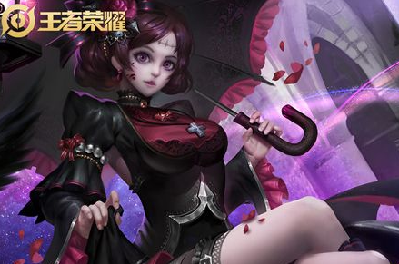 1589182922694326.png 王者荣耀体验服5月10日调整分析