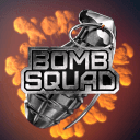 Bombsquad拆弹部队 3D