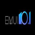 EMUI 10.1公测版