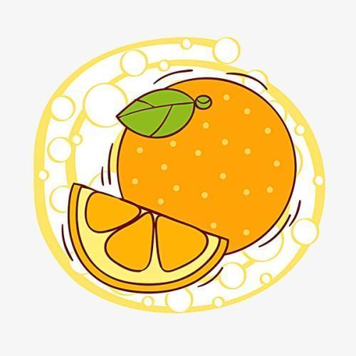 欢乐橘子种植